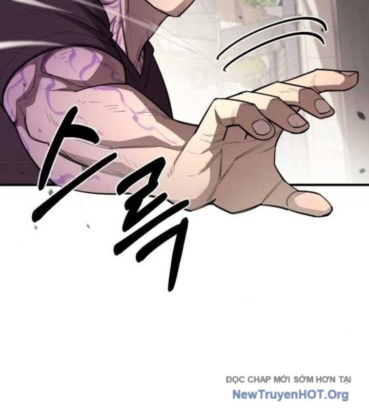 Cuộc Sống Học Đường Của Đội Trưởng Quận Chapter 29 - 77