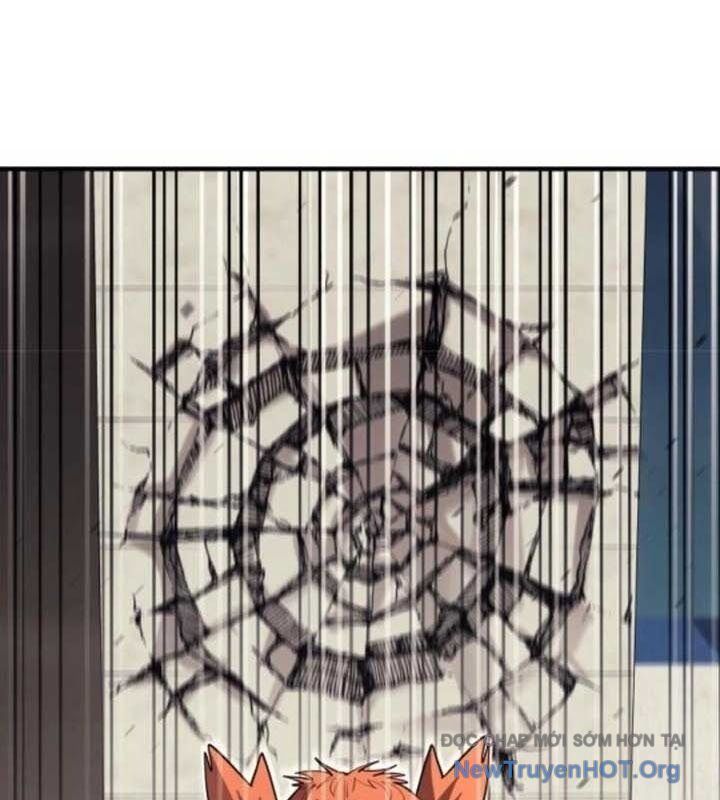 Cuộc Sống Học Đường Của Đội Trưởng Quận Chapter 29 - 78