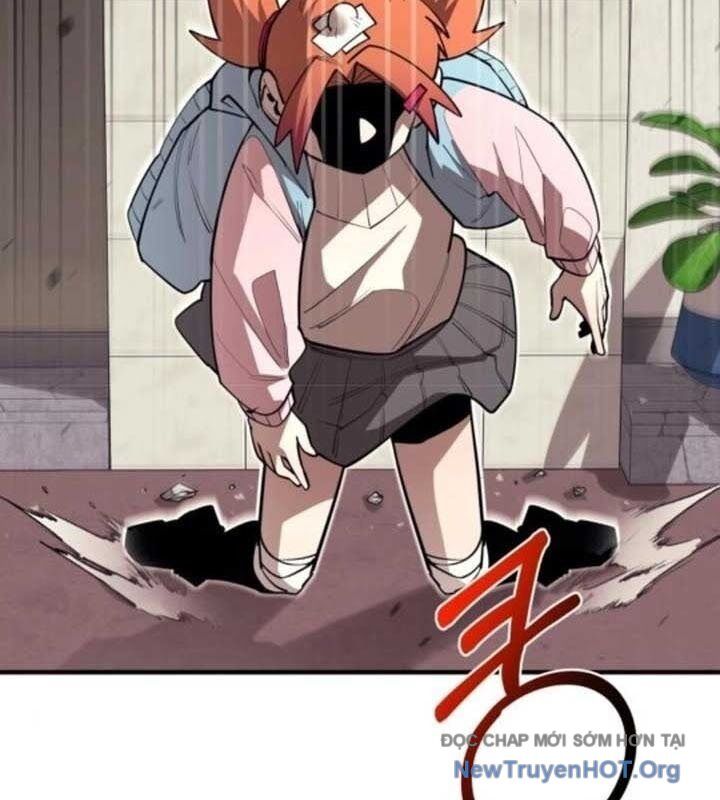 Cuộc Sống Học Đường Của Đội Trưởng Quận Chapter 29 - 79