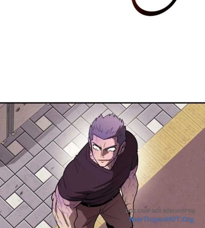 Cuộc Sống Học Đường Của Đội Trưởng Quận Chapter 29 - 80