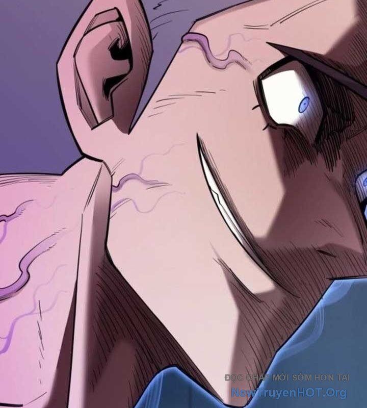 Cuộc Sống Học Đường Của Đội Trưởng Quận Chapter 29 - 9