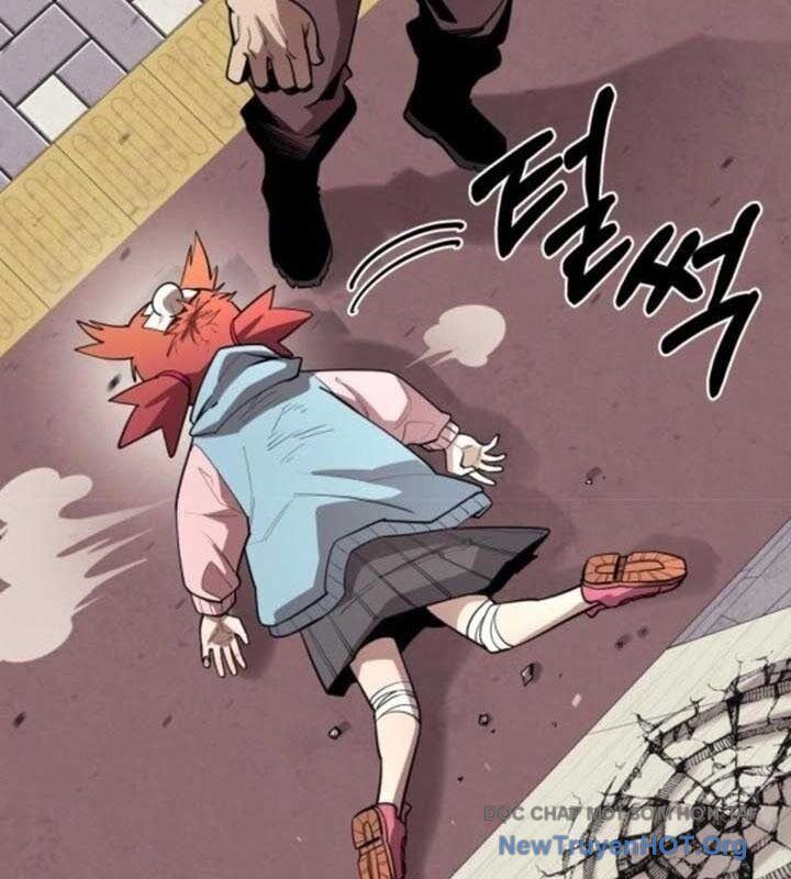 Cuộc Sống Học Đường Của Đội Trưởng Quận Chapter 29 - 81