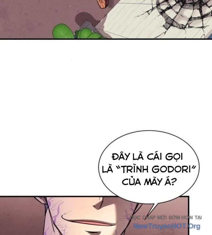Cuộc Sống Học Đường Của Đội Trưởng Quận Chapter 29 - 82
