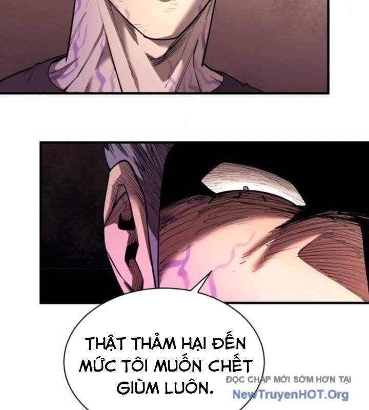 Cuộc Sống Học Đường Của Đội Trưởng Quận Chapter 29 - 83