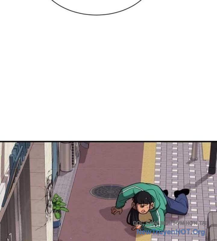 Cuộc Sống Học Đường Của Đội Trưởng Quận Chapter 29 - 84