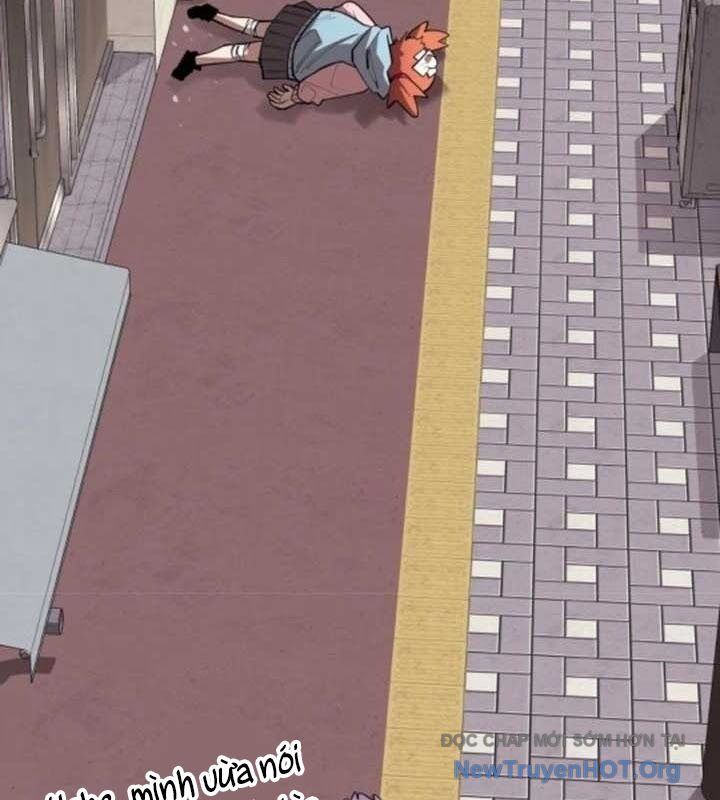 Cuộc Sống Học Đường Của Đội Trưởng Quận Chapter 29 - 85