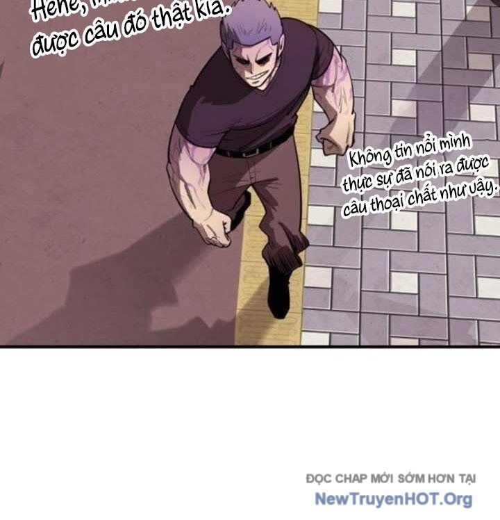 Cuộc Sống Học Đường Của Đội Trưởng Quận Chapter 29 - 86