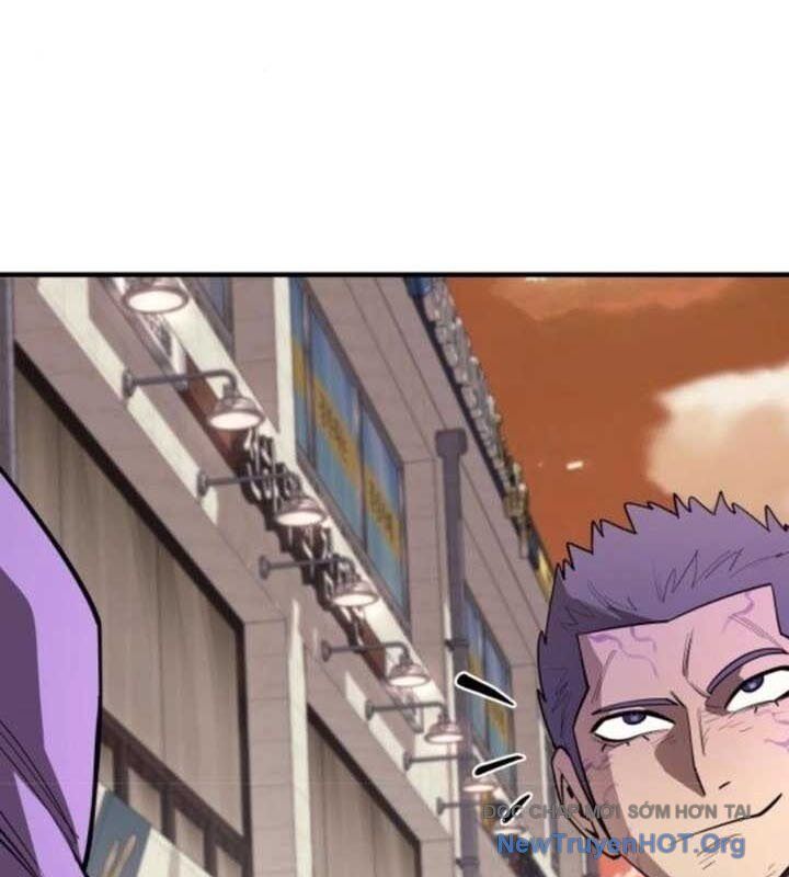 Cuộc Sống Học Đường Của Đội Trưởng Quận Chapter 29 - 87