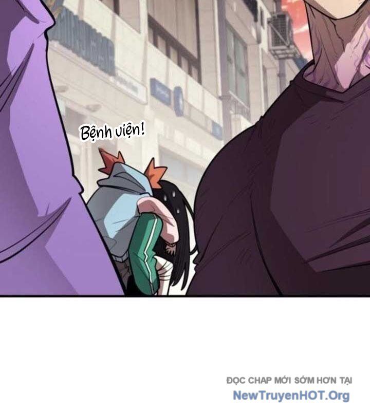 Cuộc Sống Học Đường Của Đội Trưởng Quận Chapter 29 - 88