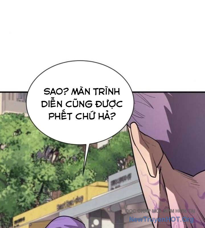 Cuộc Sống Học Đường Của Đội Trưởng Quận Chapter 29 - 89