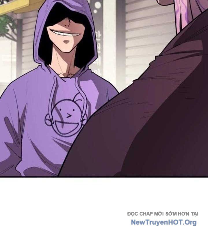 Cuộc Sống Học Đường Của Đội Trưởng Quận Chapter 29 - 90