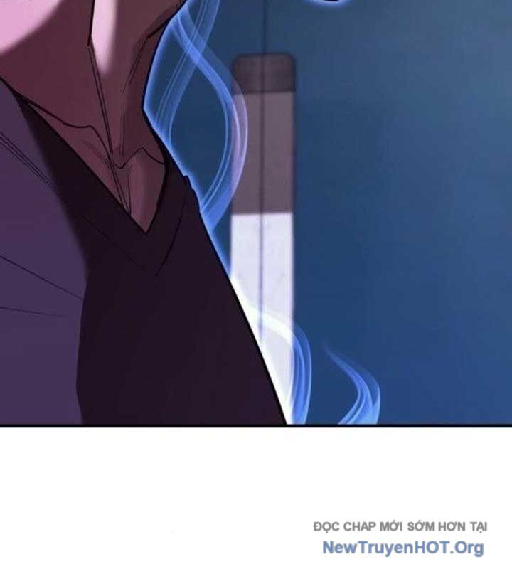 Cuộc Sống Học Đường Của Đội Trưởng Quận Chapter 29 - 10