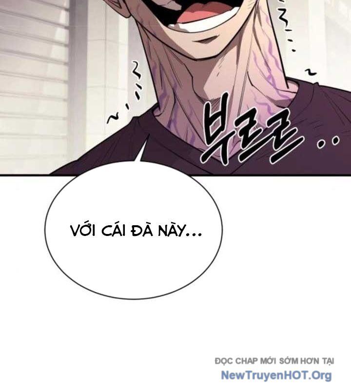 Cuộc Sống Học Đường Của Đội Trưởng Quận Chapter 29 - 92