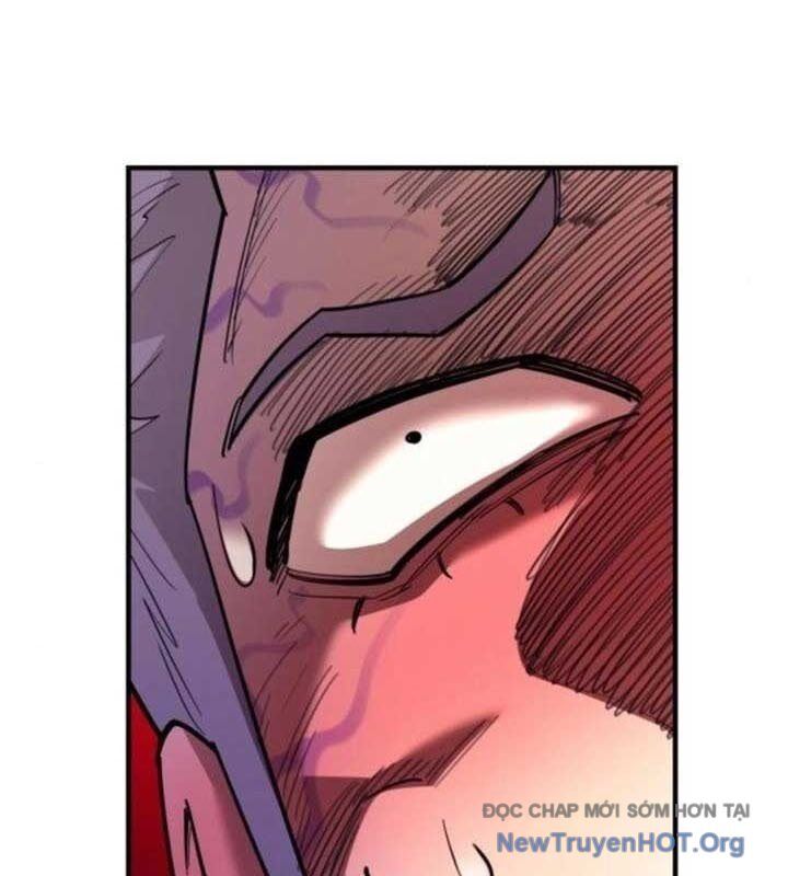 Cuộc Sống Học Đường Của Đội Trưởng Quận Chapter 29 - 93