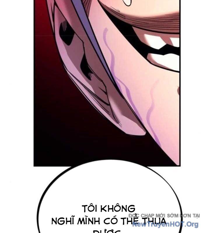 Cuộc Sống Học Đường Của Đội Trưởng Quận Chapter 29 - 94
