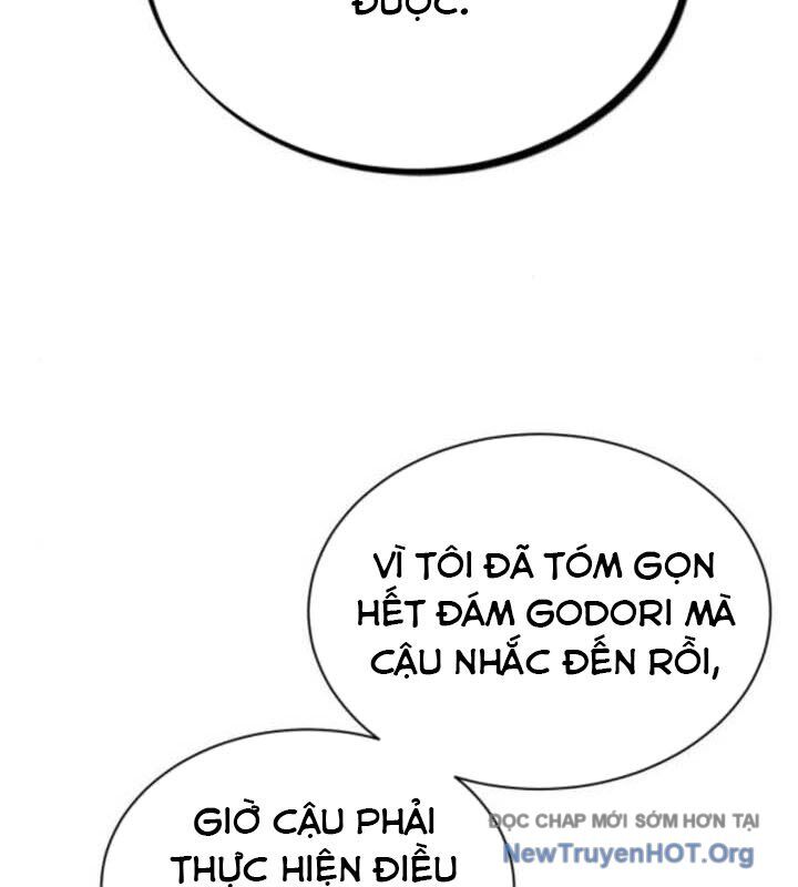 Cuộc Sống Học Đường Của Đội Trưởng Quận Chapter 29 - 95