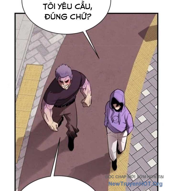 Cuộc Sống Học Đường Của Đội Trưởng Quận Chapter 29 - 96