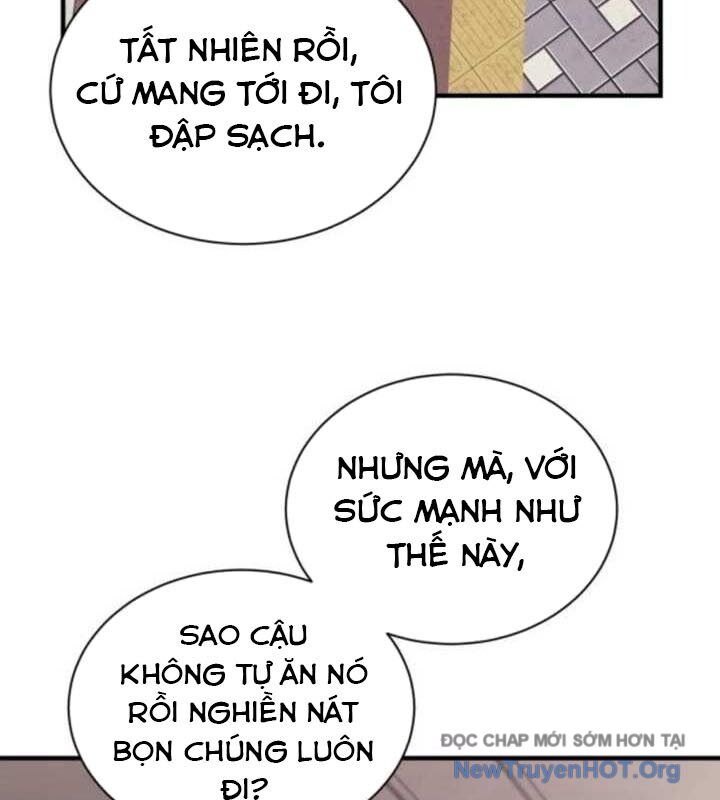 Cuộc Sống Học Đường Của Đội Trưởng Quận Chapter 29 - 97
