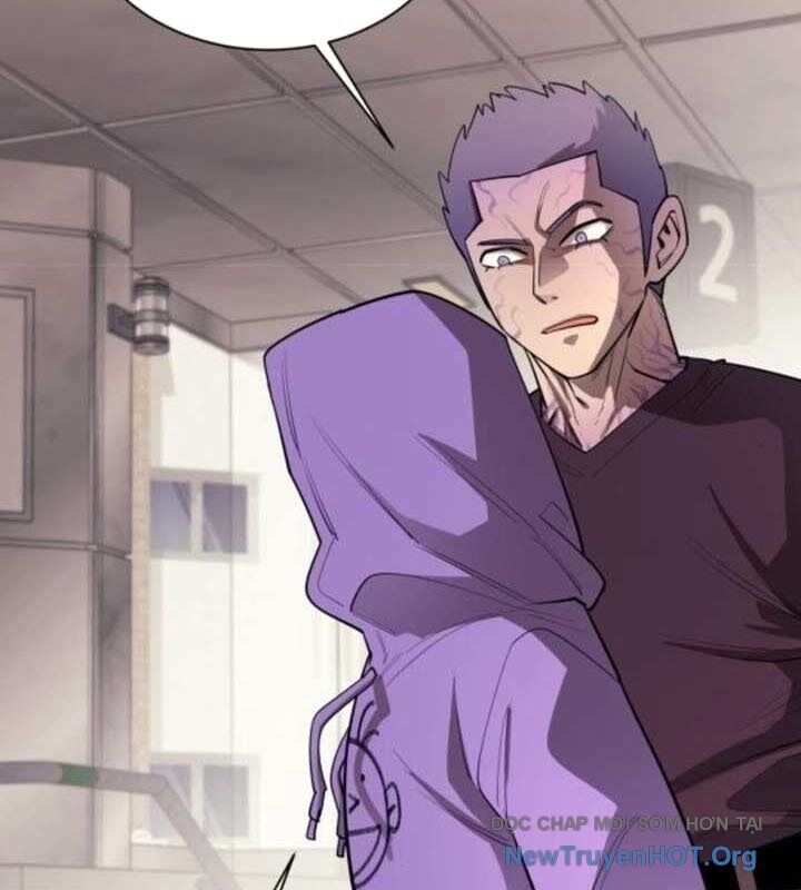 Cuộc Sống Học Đường Của Đội Trưởng Quận Chapter 29 - 98