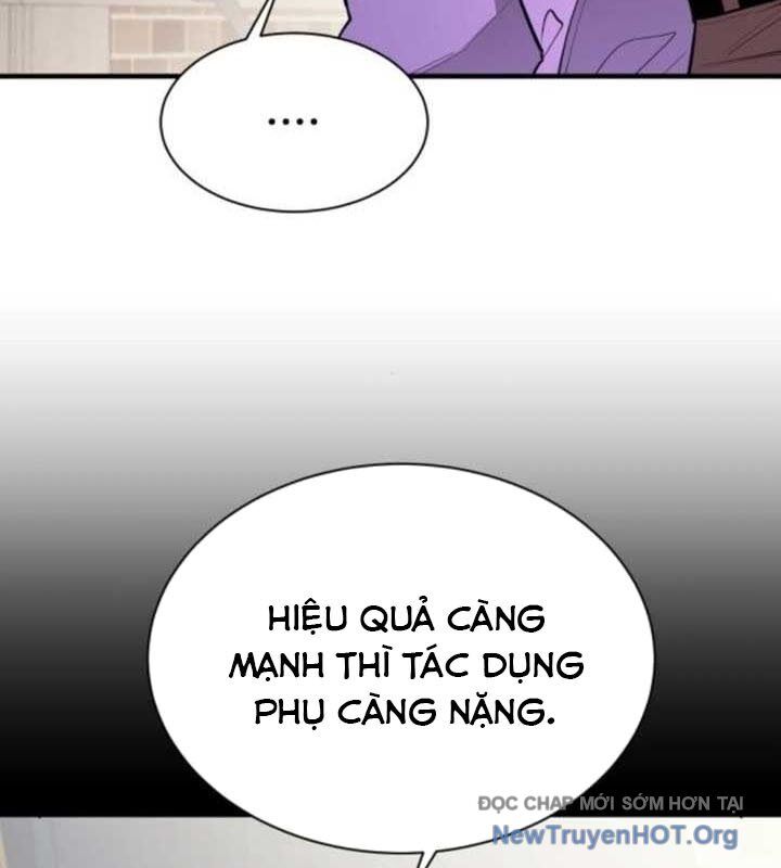 Cuộc Sống Học Đường Của Đội Trưởng Quận Chapter 29 - 99