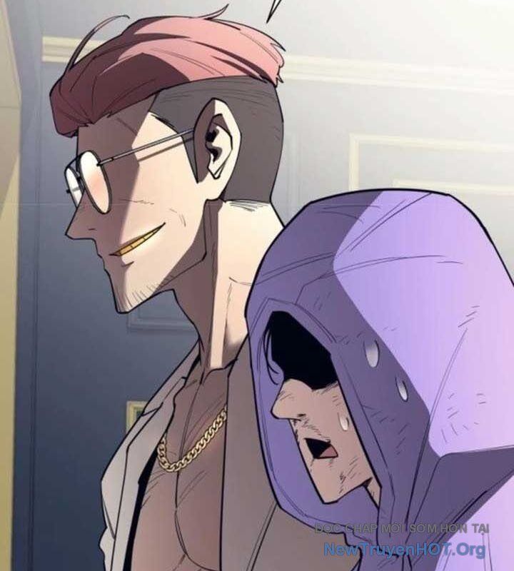 Cuộc Sống Học Đường Của Đội Trưởng Quận Chapter 29 - 100