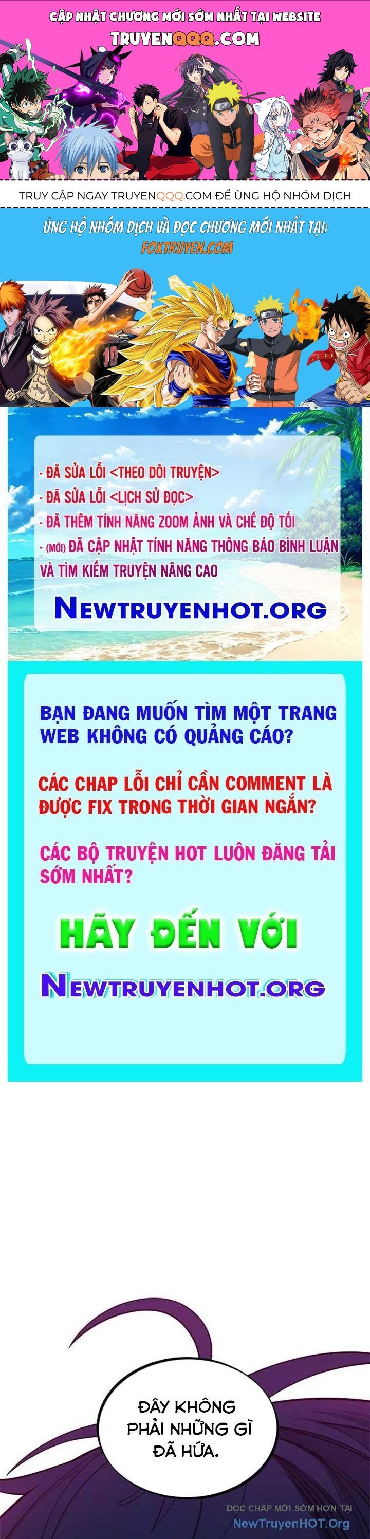 Cuộc Sống Học Đường Của Đội Trưởng Quận Chapter 35 - 1