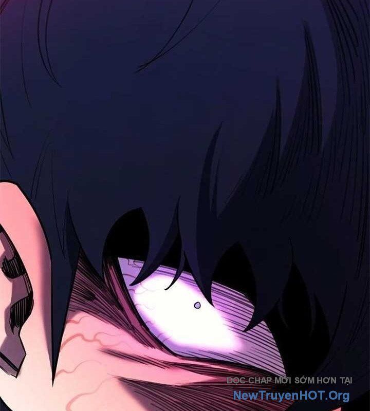 Cuộc Sống Học Đường Của Đội Trưởng Quận Chapter 35 - 2