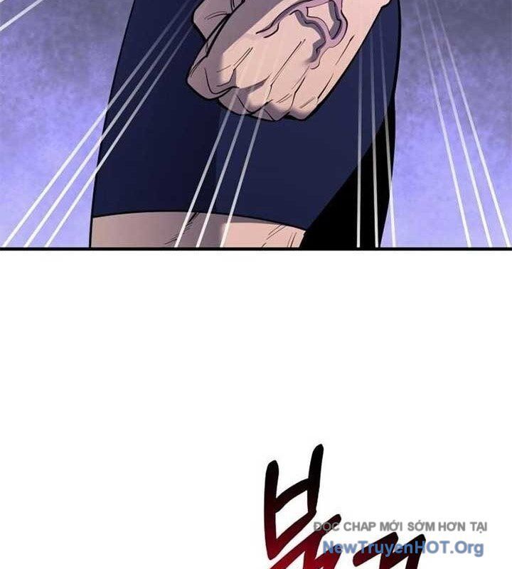 Cuộc Sống Học Đường Của Đội Trưởng Quận Chapter 35 - 11