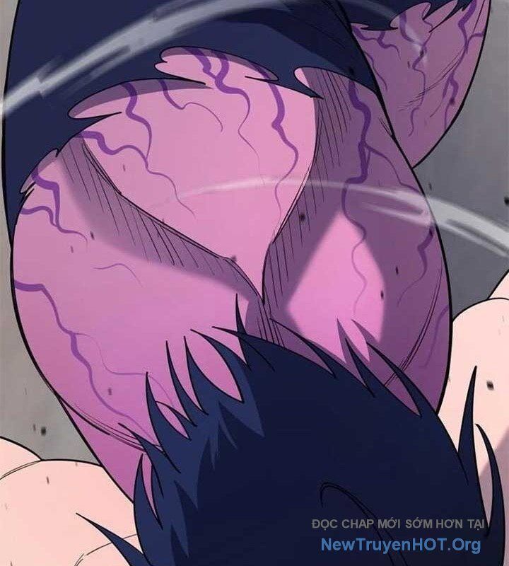 Cuộc Sống Học Đường Của Đội Trưởng Quận Chapter 35 - 101