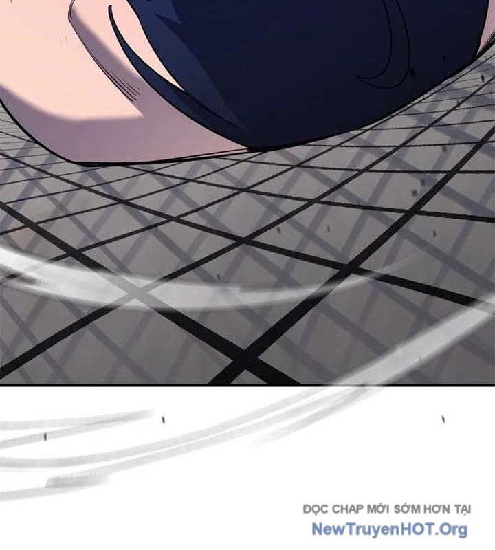 Cuộc Sống Học Đường Của Đội Trưởng Quận Chapter 35 - 102