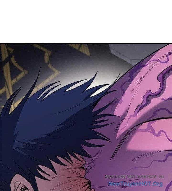Cuộc Sống Học Đường Của Đội Trưởng Quận Chapter 35 - 103