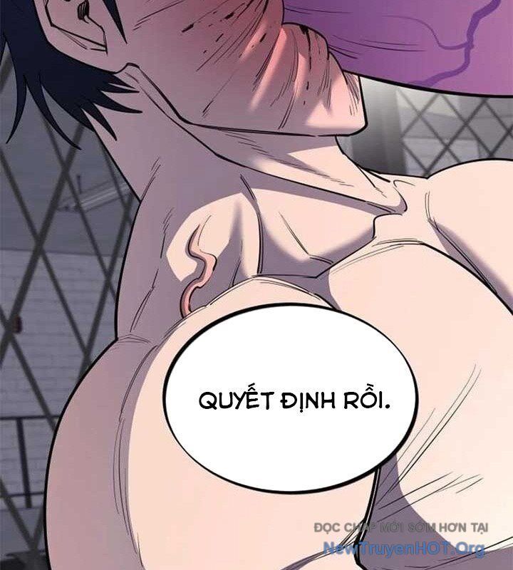 Cuộc Sống Học Đường Của Đội Trưởng Quận Chapter 35 - 104