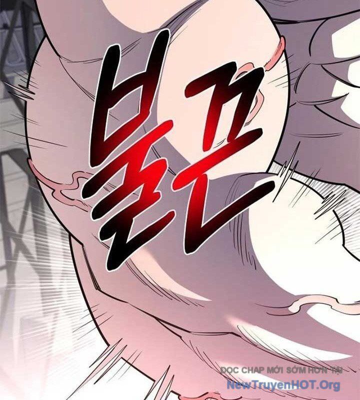 Cuộc Sống Học Đường Của Đội Trưởng Quận Chapter 35 - 105