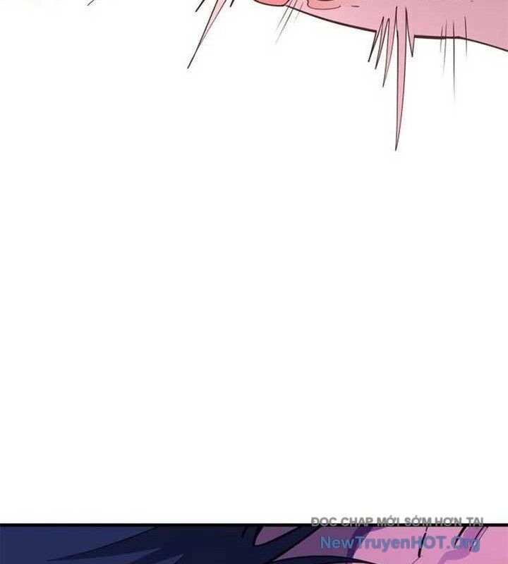 Cuộc Sống Học Đường Của Đội Trưởng Quận Chapter 35 - 106