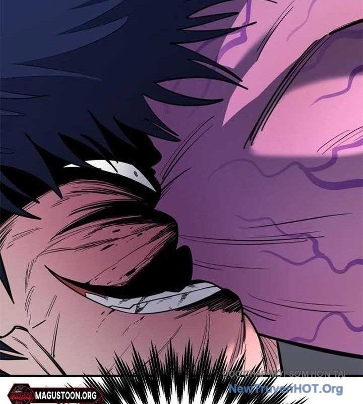 Cuộc Sống Học Đường Của Đội Trưởng Quận Chapter 35 - 107