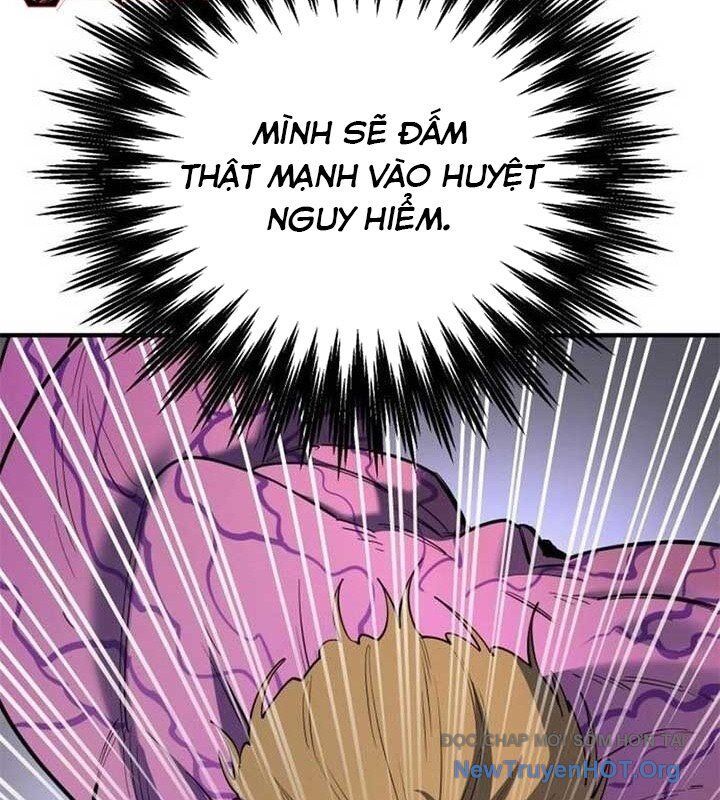 Cuộc Sống Học Đường Của Đội Trưởng Quận Chapter 35 - 108