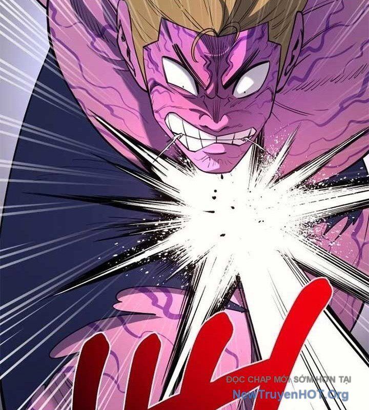 Cuộc Sống Học Đường Của Đội Trưởng Quận Chapter 35 - 109