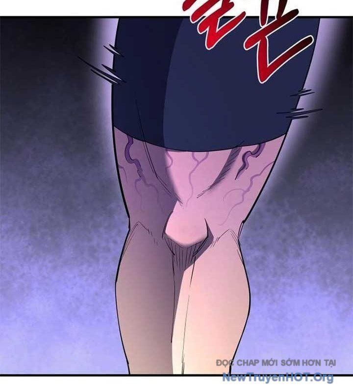 Cuộc Sống Học Đường Của Đội Trưởng Quận Chapter 35 - 12