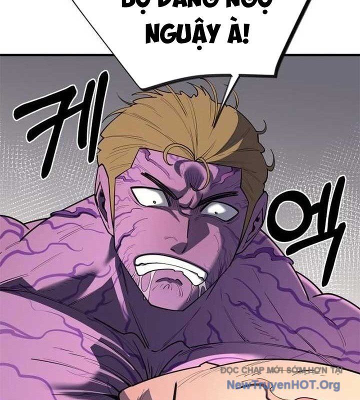 Cuộc Sống Học Đường Của Đội Trưởng Quận Chapter 35 - 111