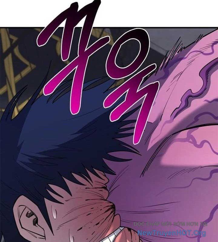 Cuộc Sống Học Đường Của Đội Trưởng Quận Chapter 35 - 113