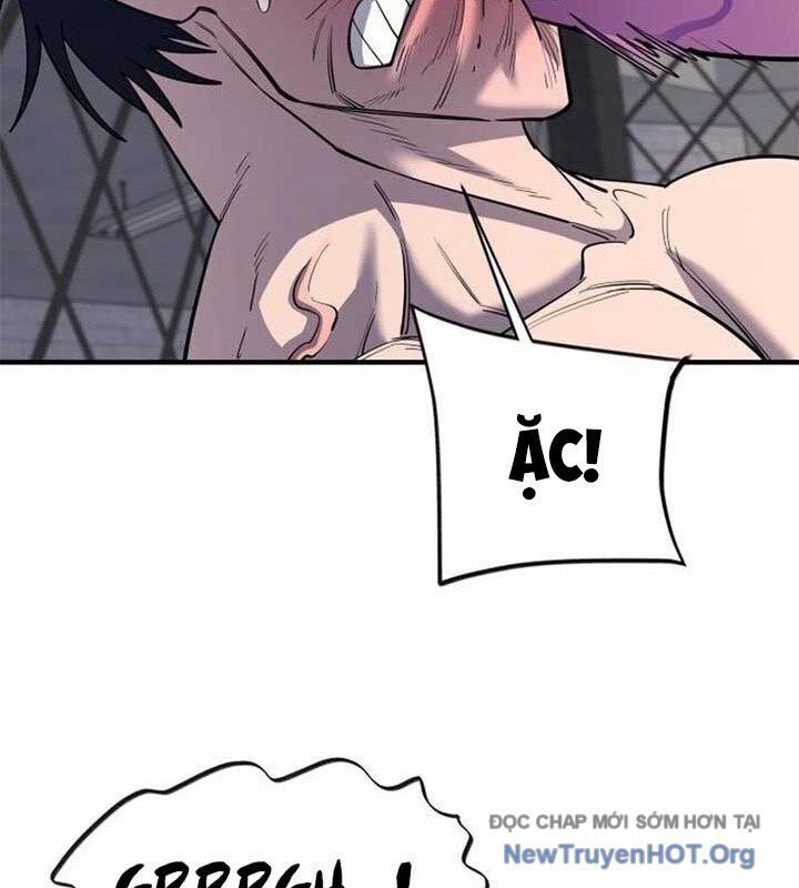 Cuộc Sống Học Đường Của Đội Trưởng Quận Chapter 35 - 114