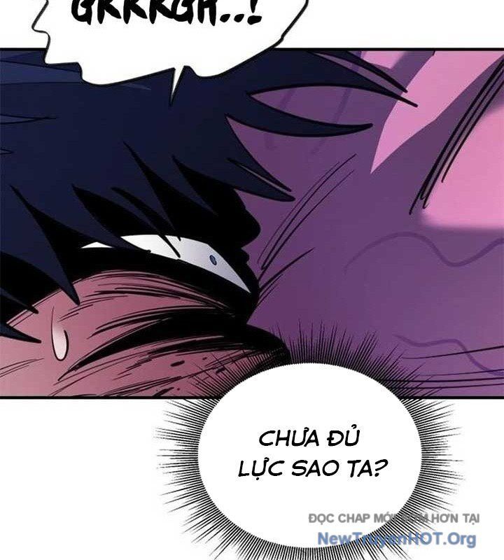 Cuộc Sống Học Đường Của Đội Trưởng Quận Chapter 35 - 115