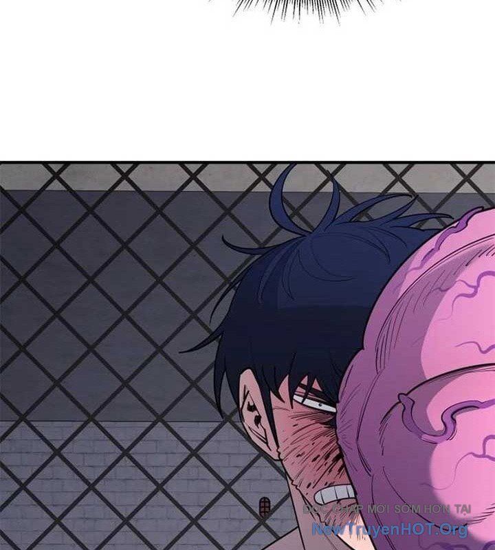 Cuộc Sống Học Đường Của Đội Trưởng Quận Chapter 35 - 116