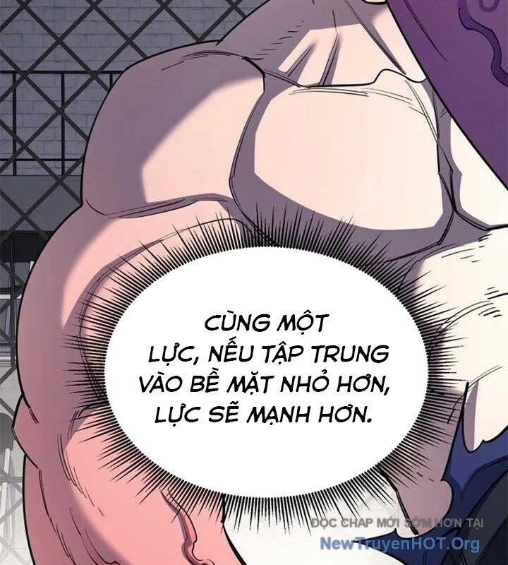 Cuộc Sống Học Đường Của Đội Trưởng Quận Chapter 35 - 117