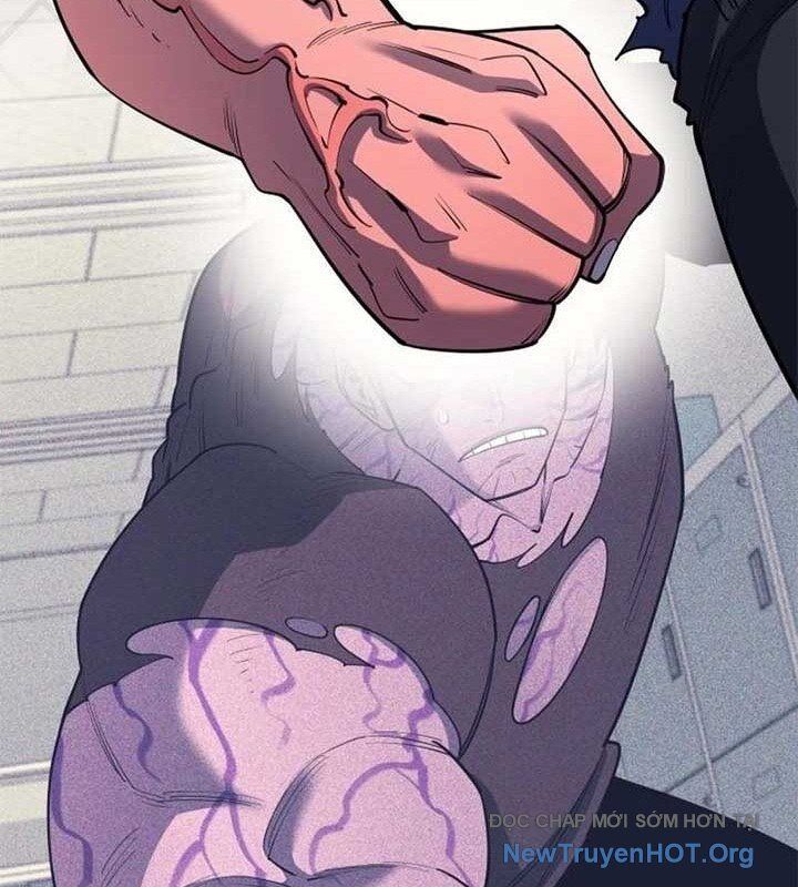 Cuộc Sống Học Đường Của Đội Trưởng Quận Chapter 35 - 118