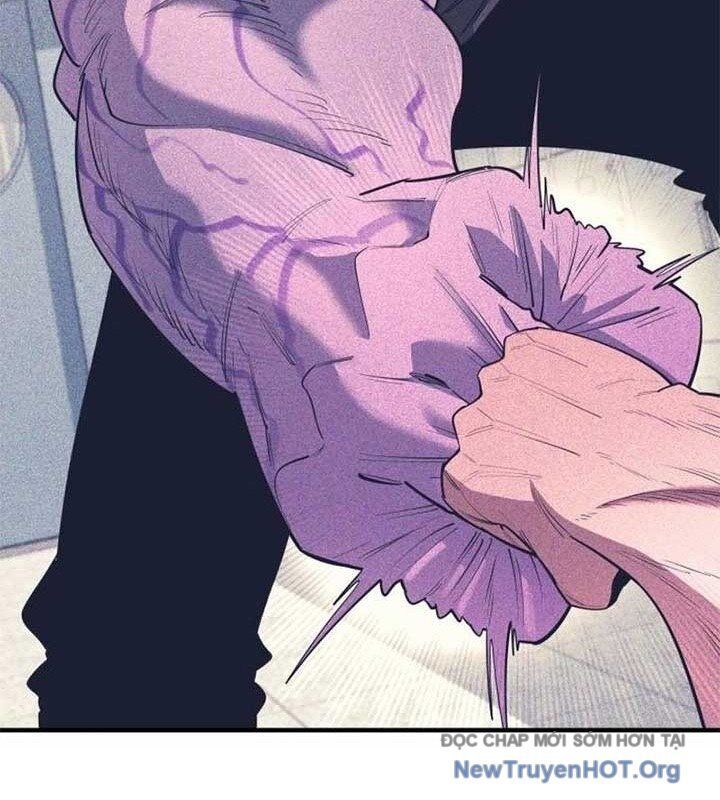 Cuộc Sống Học Đường Của Đội Trưởng Quận Chapter 35 - 119