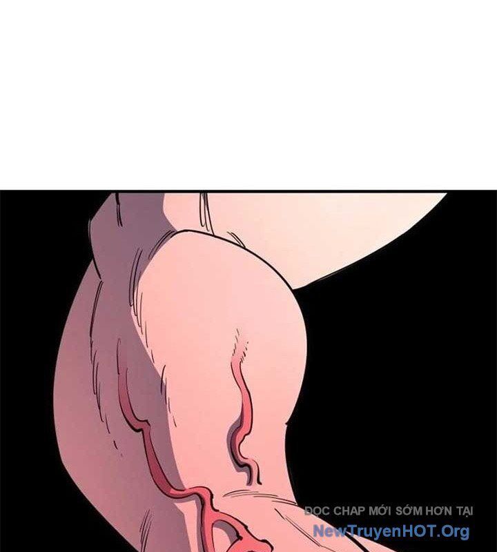 Cuộc Sống Học Đường Của Đội Trưởng Quận Chapter 35 - 120
