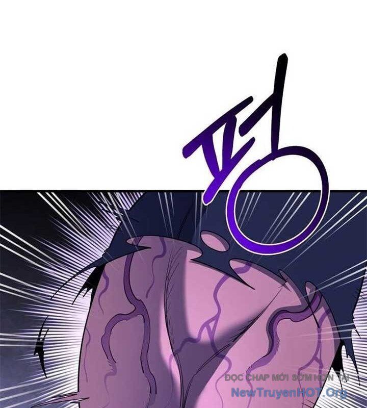 Cuộc Sống Học Đường Của Đội Trưởng Quận Chapter 35 - 13