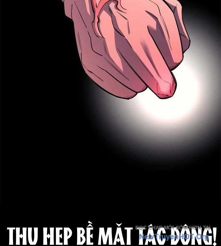 Cuộc Sống Học Đường Của Đội Trưởng Quận Chapter 35 - 121