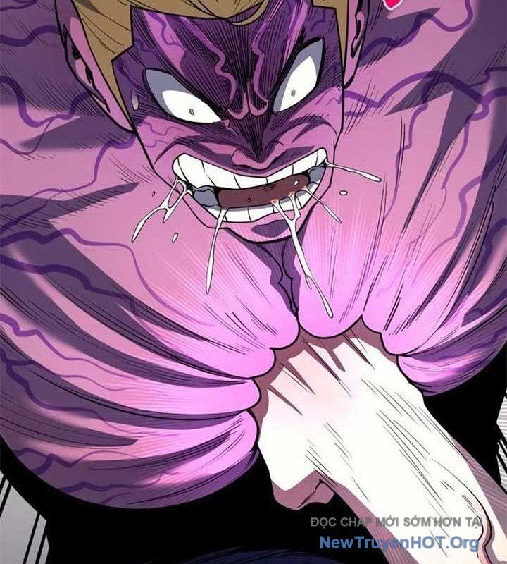 Cuộc Sống Học Đường Của Đội Trưởng Quận Chapter 35 - 123